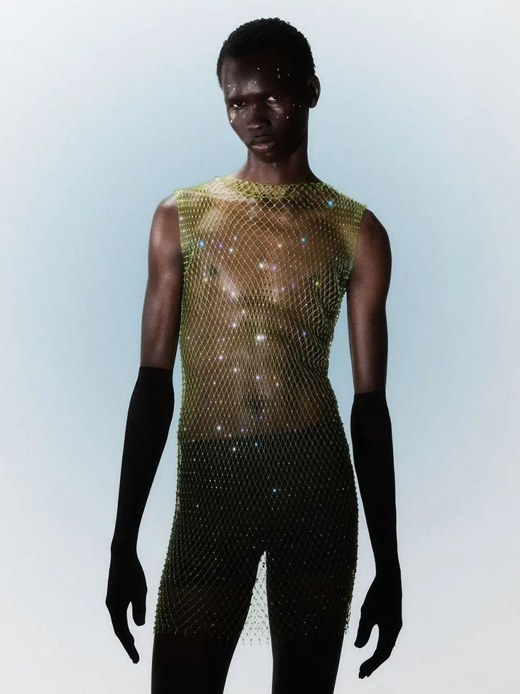 abraham_sight_0000_ajoungbykevinrinaldostylingsabine.groza Make-up @jeannokanaan.jpg